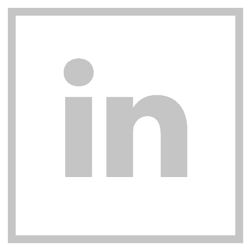 Logo Linkedin